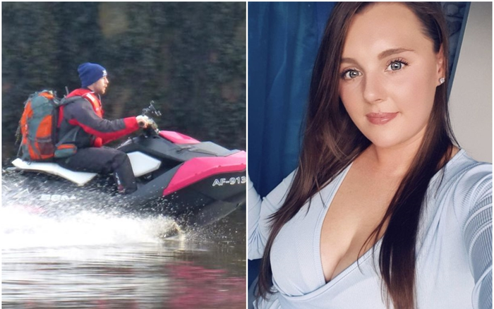 Quá nhớ người yêu, chàng trai phải ngồi tù vì hành động liều lĩnh