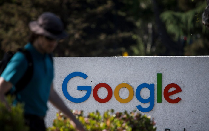 4 dịch vụ Google 'khai tử' trong năm 2020
