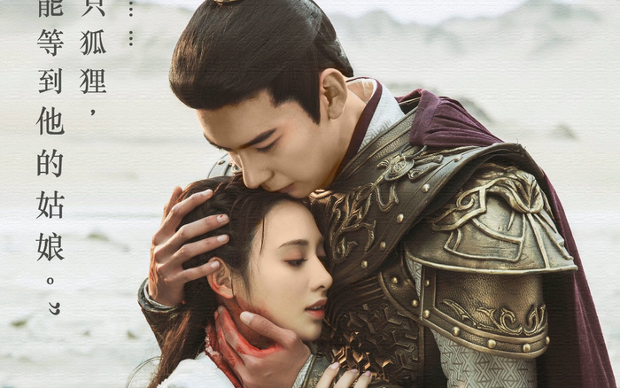 4 bộ phim ngược nhất trên màn ảnh Hoa ngữ