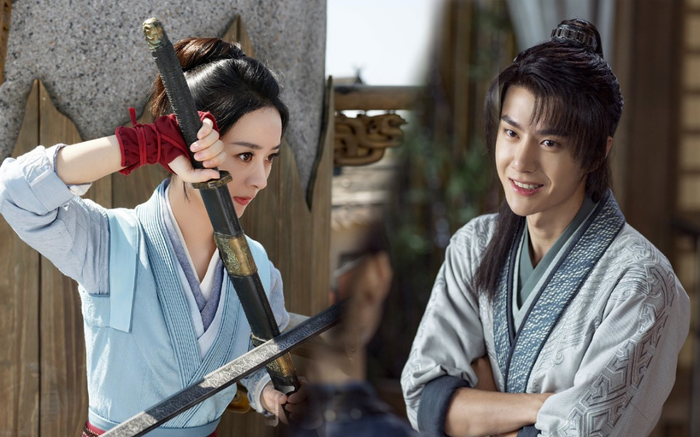 Điểm đánh giá của 'Hữu Phỉ' có đáng được tăng cao trong tương lai?