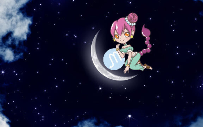 Tử vi hàng ngày 12 cung hoàng đạo chủ nhật ngày 20/12/2020: Bọ Cạp được quý nhân giúp đỡ