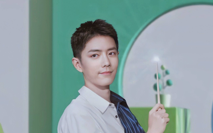 Tiêu Chiến nắm chắc suất gặp lại Vương Nhất Bác trong sự kiện 20/12/2020?