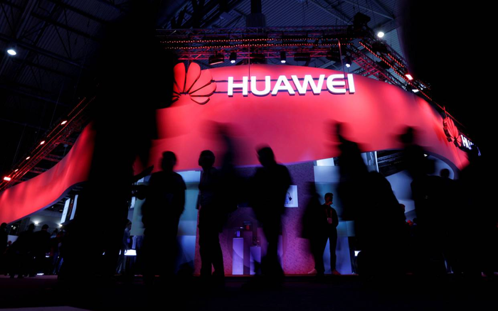 Huawei có quyết định quan trọng liên quan đến smartphone trong năm 2021