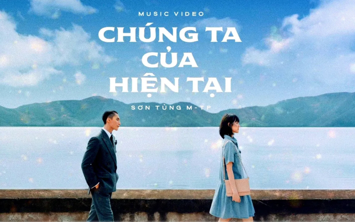Sơn Tùng chính thức tái xuất với MV mới, giải mã cái kết dang dở 7 năm trước trong Em của ngày hôm qua?