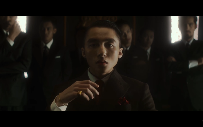 'Chúng ta của hiện tại' vừa lên sóng, kênh Youtube Sơn Tùng lập tức cán mốc thành tích 'khủng'