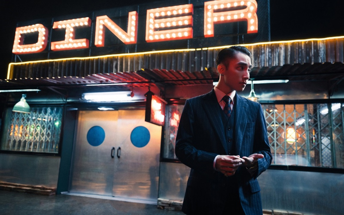 Sau ít giờ lên sóng, MV mới của Sơn Tùng M-TP đã mang về những thành tích nào?