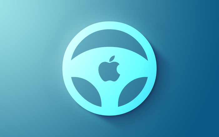 Reuters: Apple sản xuất xe điện vào năm 2024 với công nghệ pin xuất sắc