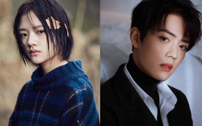 Tiêu Chiến sẽ kết hợp cùng Nhậm Mẫn trong chuyện tình đầy trắc trở, bi thương?