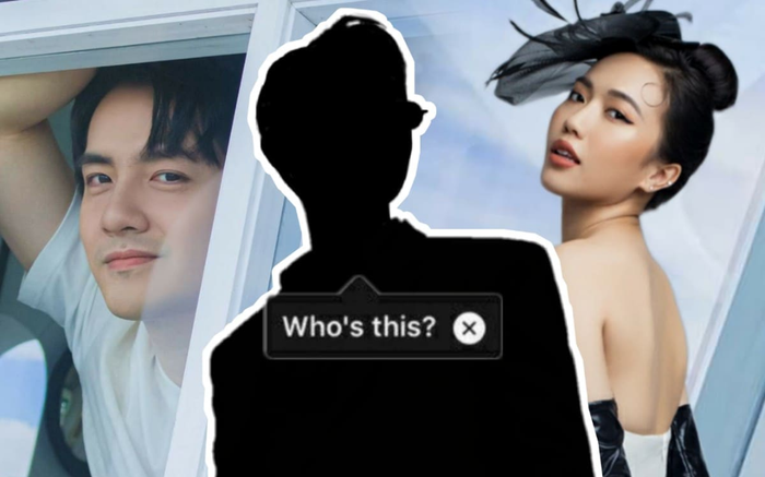 Bị nhắc nhở 'bớt tia' Ông Cao Thắng, Diệu Nhi lên tiếng khẳng định đã có người yêu thuộc hàng cực phẩm