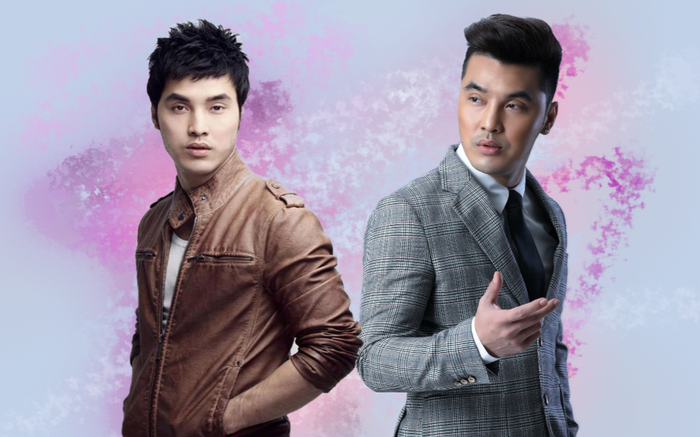 Ưng Hoàng Phúc bất ngờ tuyên bố ngừng ca hát ở tuổi 45 khiến 8x - 9x tiếc nuối