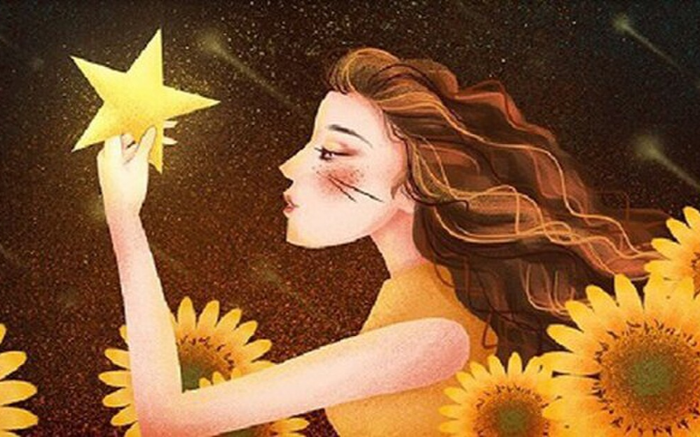 Tử vi hàng ngày 12 cung hoàng đạo thứ 4 ngày 23/12/2020: Sư Tử dễ vướng họa mất tiền