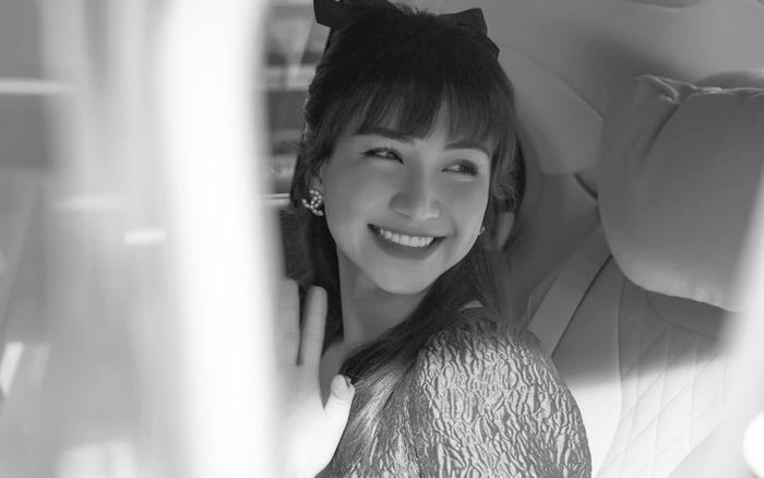 Hòa Minzy bất ngờ tiết lộ dự định giải nghệ: Năm 2019 chỉ tạm dừng, đã có kế hoạch sau khi nghỉ hát