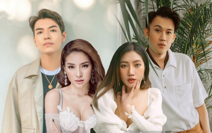 Ca sĩ Việt nói gì khi bãi bỏ lệnh cấm hát nhép, giá trị khán giả nhận được đang vơi dần?