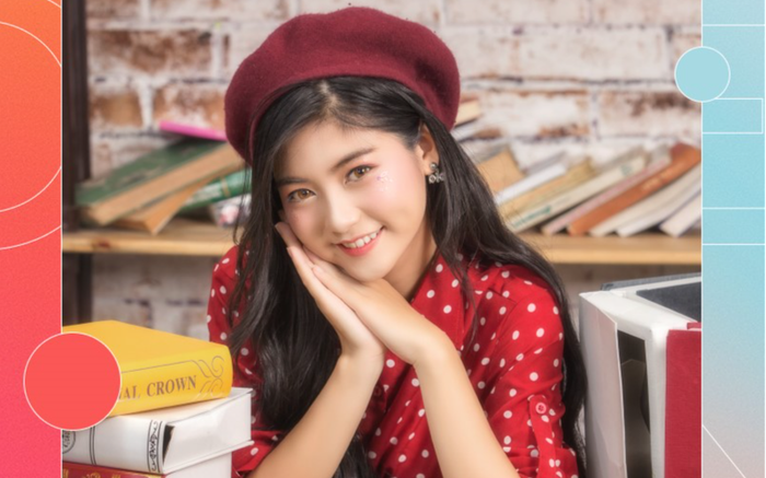 KOL liệu có là 1 nghề hái ra tiền ? Có gì hot mà hàng loạt KOL tham gia Shopee KOL Affiliate?