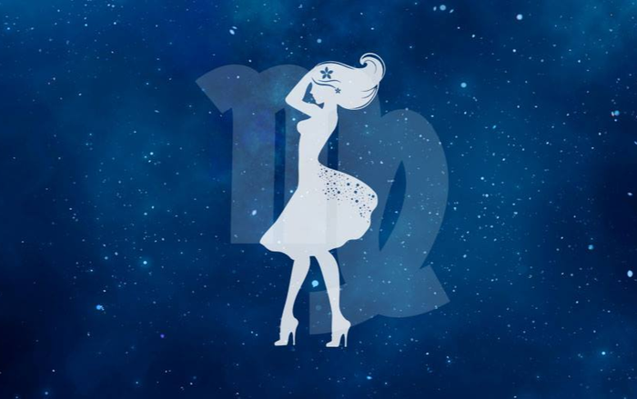 Tử vi hàng ngày 12 cung hoàng đạo thứ 6 ngày 25/12/2020: Xử Nữ dễ mắc bệnh lười biếng