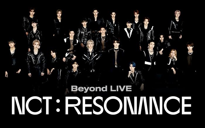 Cập nhật concert RESONANCE Global Wave của NCT: Loạt sân khấu 'đỉnh của đỉnh' từ khi debut đang chờ bạn