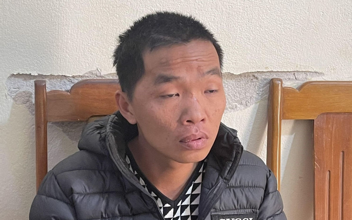 Nghịch tử hành hung cả mẹ ruột vì không cho bán nhà