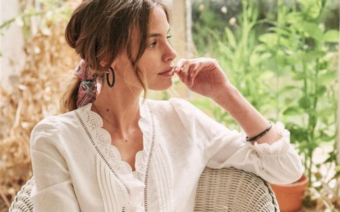 6 mẹo làm đẹp tại nhà giúp nếp nhăn cổ biến mất sau vài tuần