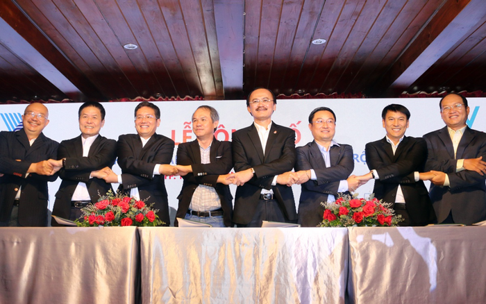 SV-League 2020: Ngày mai bắt đầu từ hôm nay!