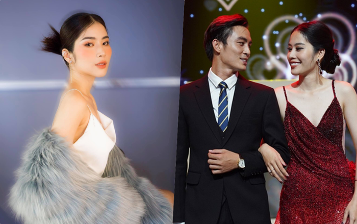 Nam Anh mong Lãnh Thanh - Nam Em sớm kết hôn, hơi 'chạnh lòng' vì vừa chia tay bạn trai