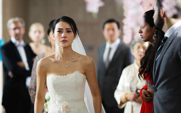 Chú rể đòi ly hôn vì ngay sau đám cưới, biết nguyên nhân ai cũng bênh vực người chồng