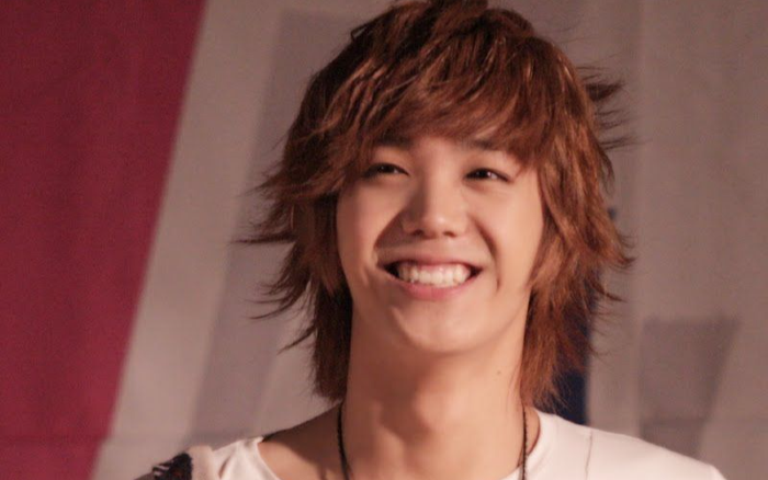 Cựu idol lần đầu tiết lộ những lý do khiến các nhóm nhạc K-Pop tan rã