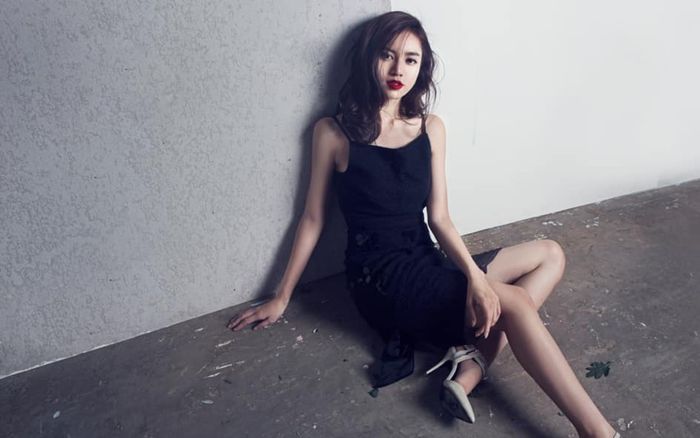 Lan Ngọc đăng loạt ảnh với ngoại hình khác lạ, anti-fan vẫn dồn dập 'tấn công'