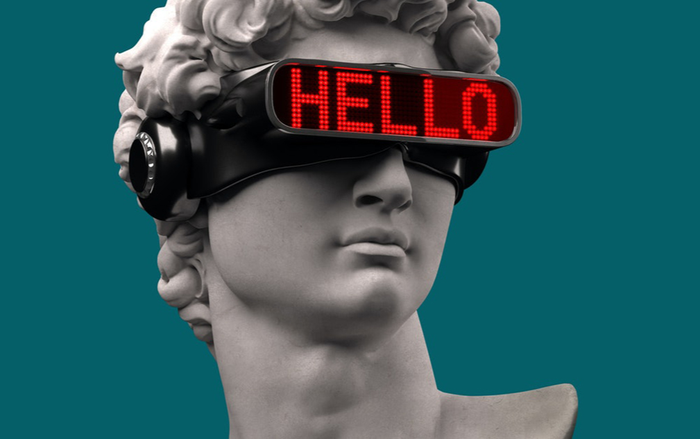 Quên iPhone đi, đây là 4 dự án bí mật và 'chất chơi' Apple đang âm thầm thực hiện