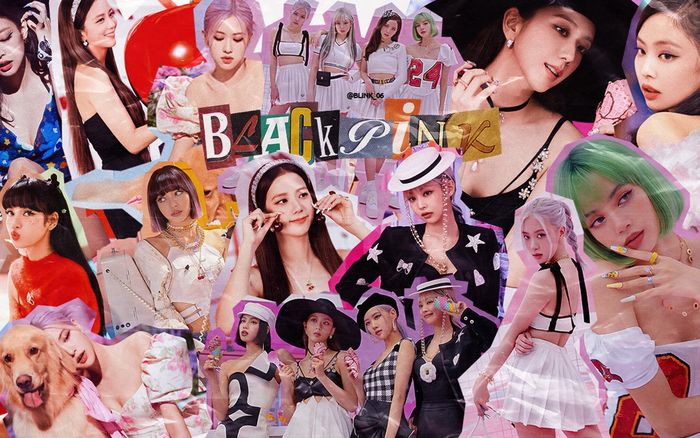 Không chịu thua 'Lovesick Girls', 'Ice Cream' lật đật đem về thành tích lượt view cuối năm cho BlackPink