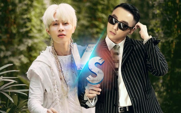 Jack chính thức tái xuất với Đom đóm, ngôi vị #1 trending Youtube của Sơn Tùng liệu có lung lay?