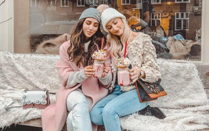 12 loại kem dưỡng ẩm tự nhiên giúp cấp ẩm và phục hồi da nứt nẻ mùa đông