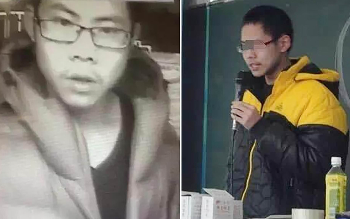 Nghịch tử sát hại mẹ và lời biện minh hoang đường gây chấn động