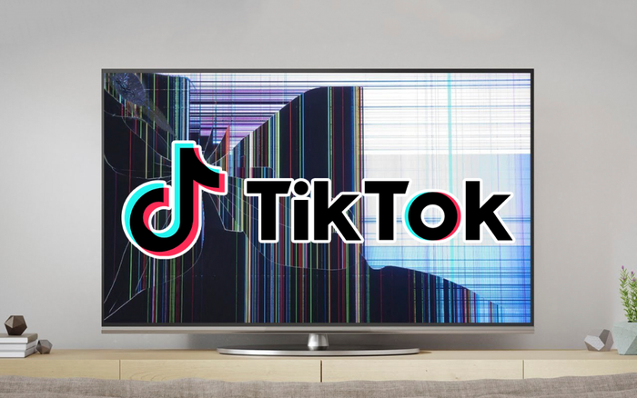 Trào lưu TikTok bị biến tướng, kẻ xấu lăm le để lừa đảo tiền