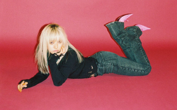 Lee Hyori chia sẻ về quyết định làm mẹ ở tuổi 41