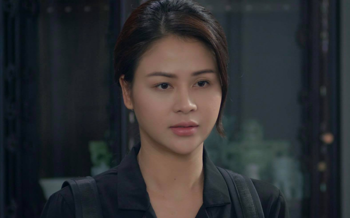 Tập 7 'Hướng dương ngược nắng': Gia tộc họ Cao rối tung trước sự ra đi đột ngột của ông Đạt