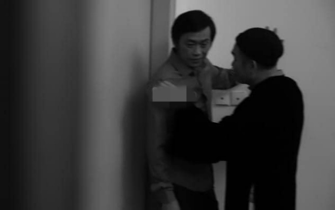 Hoài Linh bật khóc trong hậu trường: Tiểu phẩm sẽ diễn cùng cố nghệ sĩ Chí Tài