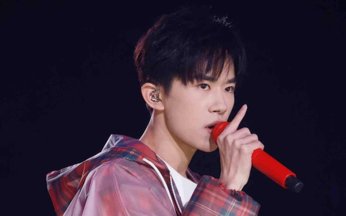 Biệt thự cao cấp của Dịch Dương Thiên Tỉ lộ diện, giá cao lên đến gần 300 tỷ đồng