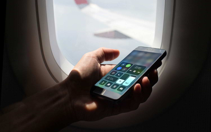 Điện thoại sạc nhanh hơn khi ở chế độ máy bay: Sự thật hay chỉ là tin đồn?