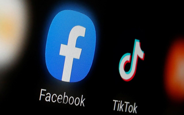 Những mạng xã hội khiến ngay cả Facebook cũng phải e dè