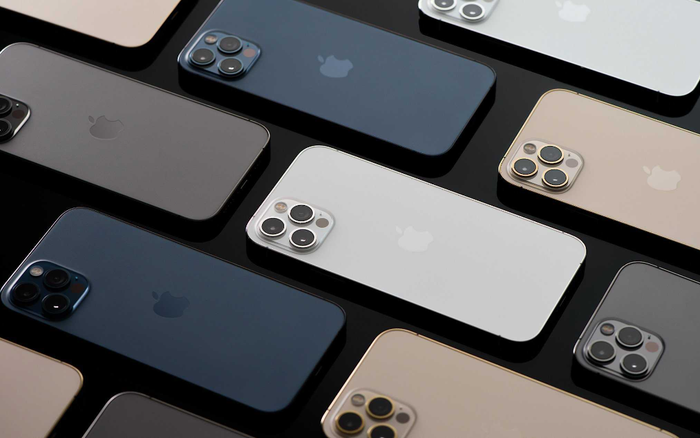 Apple xác nhận hàng loạt thiết bị gặp lỗi nghiêm trọng