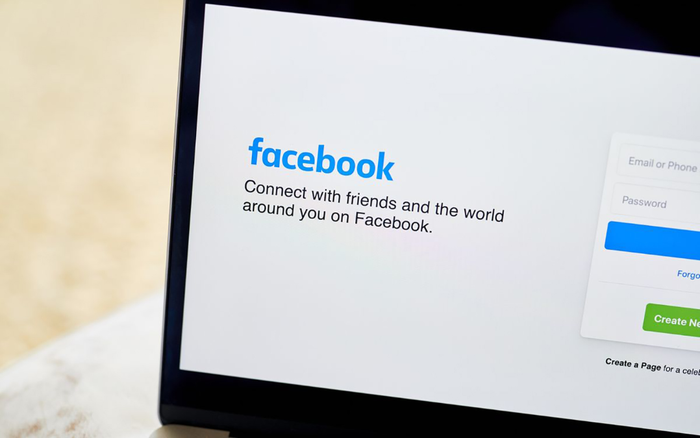 Facebook phát triển ứng dụng trả tiền để selfie cùng người nổi tiếng