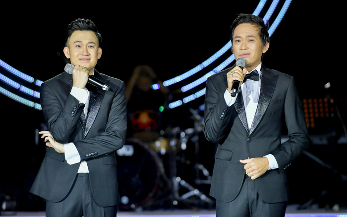 Dương Triệu Vũ tiết lộ gia cảnh nghèo khổ, từng bị trêu chọc vì mặc đồ cũ của người khác