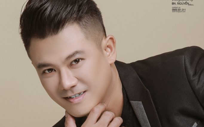 Nhìn lại cuộc đời và sự nghiệp của Vân Quang Long: Cả bầu trời tuổi thơ của nhiều khán giả 8x - 9x!