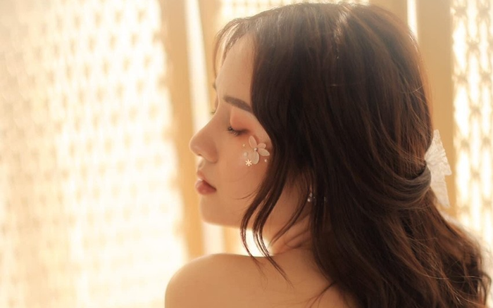 CEO Phạm Thị Thúy Thảo: Tôi đam mê kinh doanh từ hồi còn đi học