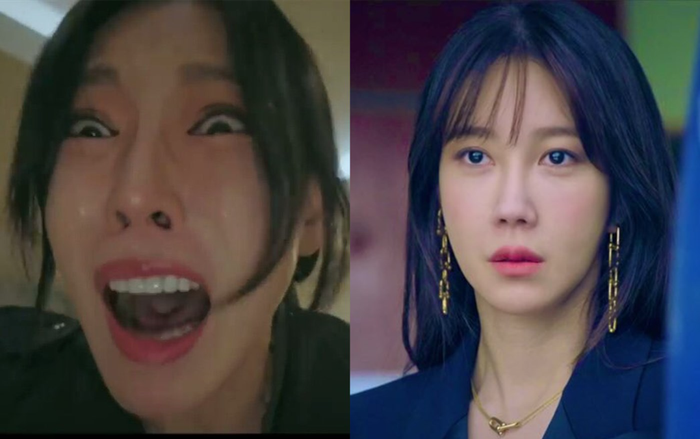 Rating phim 'Penthouse' tiếp tục giảm - Phim của L (Infinite) đạt cao nhất