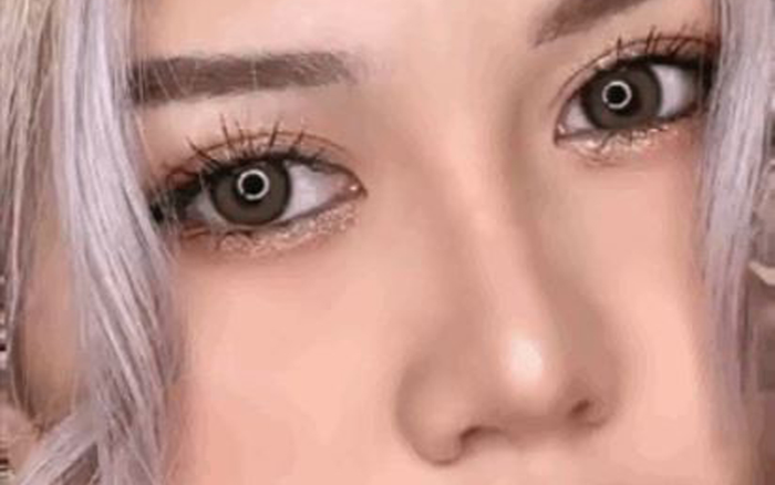 3 nguyên tắc mix son không bao giờ fail của cô nàng makeup artist 10X Quỳnh Nhi Trần