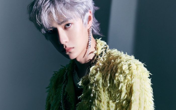 Vương Nhất Bác bị cư dân mạng chế giễu vì chiếc mũi 'kỳ lạ'?