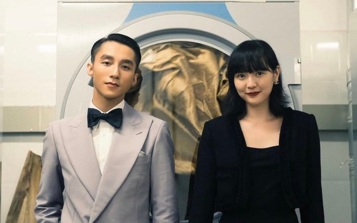 Sơn Tùng mắc căn bệnh 'khó nói' và đây là cách khiến Hải Tú không bị khó chịu khi diễn cảnh thân mật