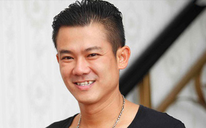 Phạm Thanh Thảo nghẹn ngào chia sẻ về gia đình Vân Quang Long: 'Anh không về Việt Nam được rồi'