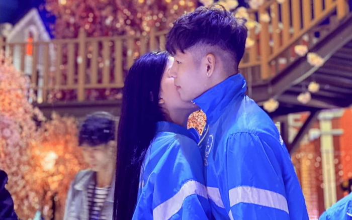 Scandal năm 2020: Ngọc Trinh bị 'cắm sừng', Quang Hải kể chuyện 'đá cặp' với nhiều cô gái